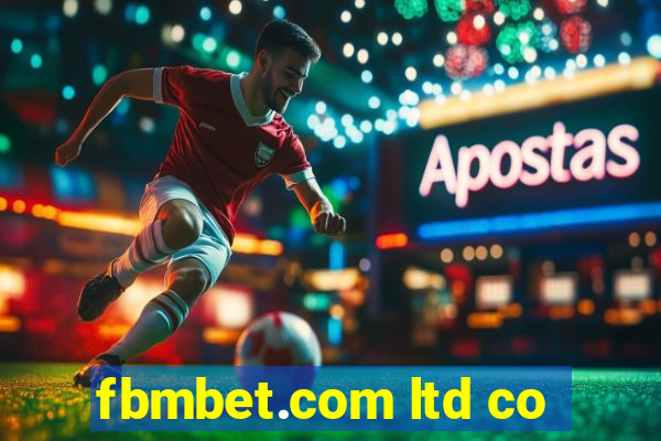fbmbet.com ltd co